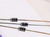 S1F52 / DIODE / 10 PIECES  (qzty)