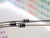 S1F52 / DIODE / 10 PIECES  (qzty)