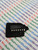 L5005 / IC / DIP / 2 PIECES (QZTY)