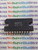 BA3913 / IC / SIP / 2 PIECES  (qzty)