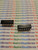 TL064CN / IC / DIP / 2 PIECES (qzty)