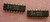 AN362 / IC / COMPARABLE TO ECG1248, NTE1248 / DIP / 2 PIECES /  (qzty)