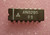 AN829P / IC / DIP / 2 PIECES /  (qzty)