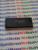 M66004FP / IC / SURFACE MOUNT /  1 PIECE (qzty)