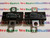 TA7203P / DIP / IC / 2 PIECES /  (qzty)