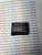 SN74LS244N/ IC / DIP / 2  PIECES (qzty)