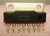 HA13130 / IC / SIP / 2 PIECES (QZTY)