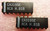CA3280E / IC / DIP / 2 PIECES  (QZTY)