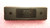CXA2025S / IC / DIP / 1 PIECE (QZTY)