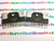 MB3735 / IC / SIP / 2 PIECES /  (qzty)