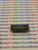 TDA7284/ IC / DIP / 2 PIECES (qzty)