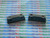 AN17831A  / IC / SIP / 2 PIECES   (qzty)