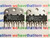 TDA6111Q / IC / SIP / 2 PIECES (QZTY)