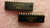 LA7555 / IC / DIP  / 2 PIECES (QZTY)