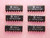 HD74LS152P / IC / DIP / 2 PIECES (qzty)