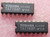 TA7764P / IC / DIP / 2 PIECES  (qzty)