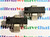 TDA1170S / IC / DIP  / 2 PIECES (qzty)