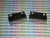 AN17822  / IC / SIP / 2 PIECES   (qzty)