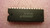 M52024 / IC / DIP / 1 PIECE (QZTY)