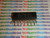 SMAZ1001 / IC / SIP / 1 PIECE (qzty)