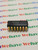 7333/ IC / MOTOROLA / DIP / 1 PIECE (qzty)