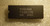 TA8622N / IC / DIP / 1 PIECE (qzty)