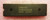 TA8766AN / IC / DIP / 2 PIECES (QZTY)