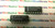 MC14012BCP/ IC / DIP / 2 PIECES (qzty)