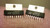 TDA8138 / IC / SIP / 2 PIECES (QZTY)