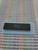 M6404A-43 / IC / DIP / 1 PIECE (qzty)