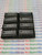 74221N / IC / DIP / 1 PIECES (QZTY)