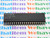 CX20212A / IC / DIP / 1 PIECE (qzty)