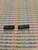 UPC1200V  / IC / SIP / 2 PIECES (qzty)