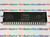HN62404P / IC / DIP / 2 PIECES (QZTY)