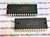 MC68661PC / IC / DIP / 2 PIECES  (qzty)