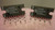 TDA3654 / IC / SIP / 2 PIECES (QZTY)