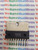BA6293/ IC / SIP / 1  PIECE  (qzty)