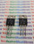 2SC2591 / IC / TO220 / 2 PIECES (qzty)