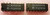 ULN2002AN / IC / DIP / 2 PIECES  (QZTY)