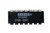 VCF32KP /  IC / DIP / 2 PIECES (QZTY)