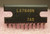 LA7845 / IC / SIP / 2 PIECES (QZTY)