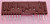 BX-382A / IC / SIP / 1 PIECE (qzty)
