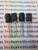 2SB1010 / TRANSISTOR / 4 PIECES (qzty)