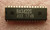BA3422S / IC / DIP / 2 PIECES (QZTY)