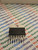 STV5109 / IC /  ST / SIP / 2 PIECES (qzty)