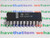 HA12038/ IC / DIP / 2 PIECE (QZTY)