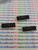 HA11545A  / DIP / IC / 2 PIECES  (qzty)
