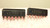 KIA7325P / SIP / IC / 2 PIECES (QZTY)