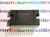 TA8276H / IC / SIP / 1 PIECE (QZTY)