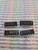 CD4020BEX / IC / DIP / 2 PIECES (qzty)